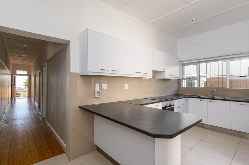 2 Bedroom Property for Sale in University Estate Western Cape